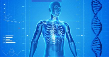 Dieta.pl_osteoporoza
