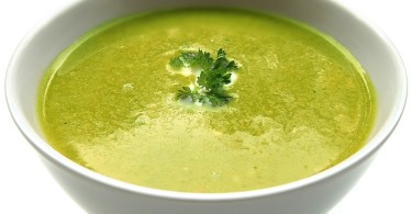 soup-570922_1280