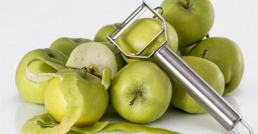 apple-624156_1280