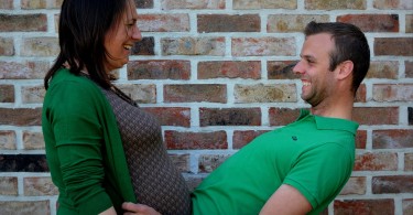 pregnancy-391992_1280