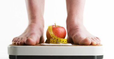 Diet