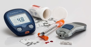 diabetes-528678_1280