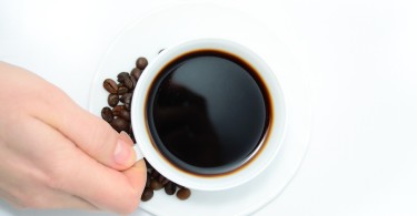a-cup-of-coffee-399478_1280