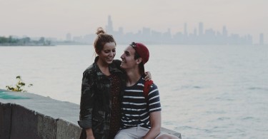 couple-597174_1280