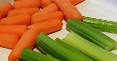 orange-163899_1280