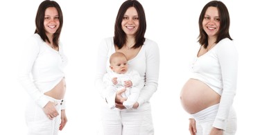 baby-22079_1280