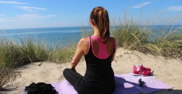 meditation-609235_1280