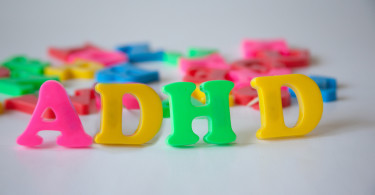 dieta.pl_zespol_nadpobudliwosci_psychoruchowej_adhd