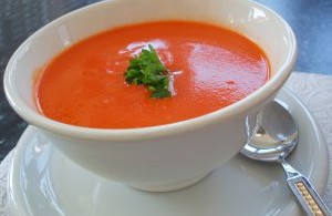 808224_tomato_soup_2