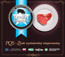 PQS_grafika_240x200