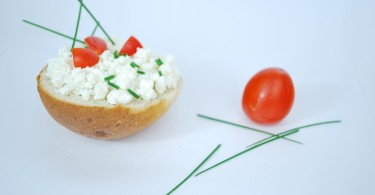 cream-cheese-181529_1280