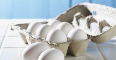 eggs-356107_1280