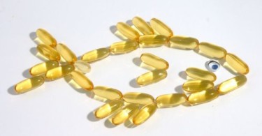 omega3