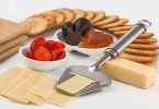 dieta.pl_dieta_ketogeniczna