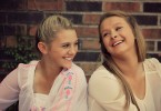 girls-377661_1280
