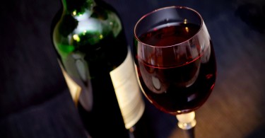 wine-541922_1280