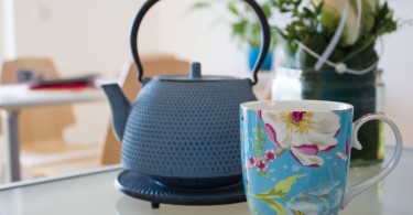 teapot-758168_1280