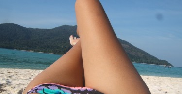 beach-650751_1280