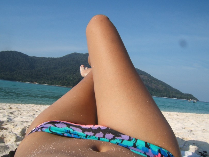 beach-650751_1280