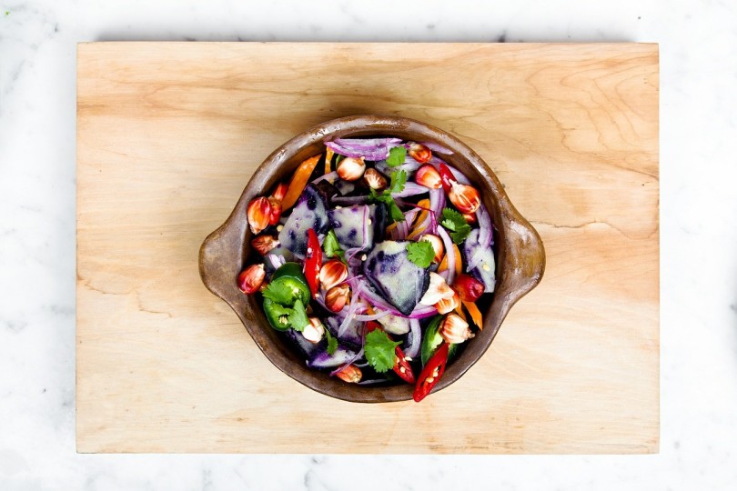 salad-498203_1280