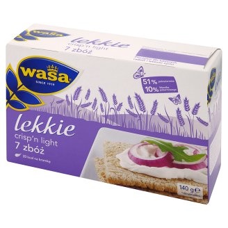 woseba