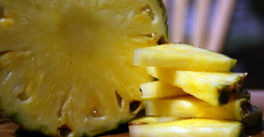 ananas