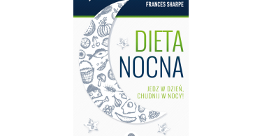 dieta_nocna