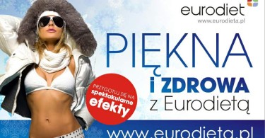 eurodieta
