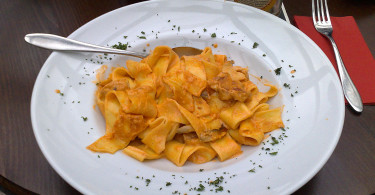 lazanki