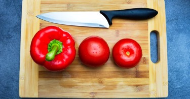 pepper-932815_1280