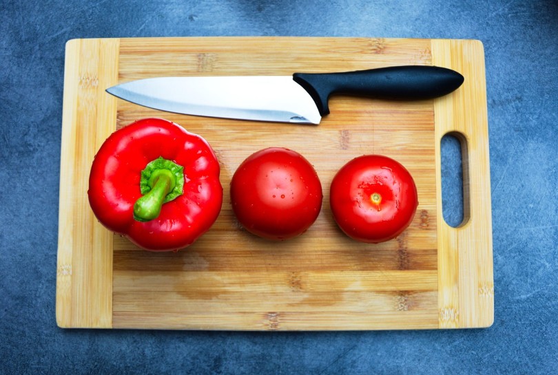 pepper-932815_1280