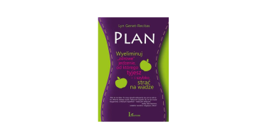 plan_ksiazka