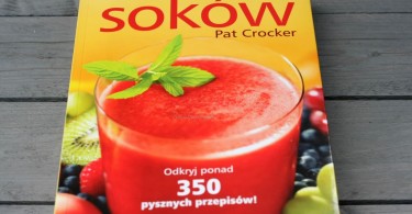 soki