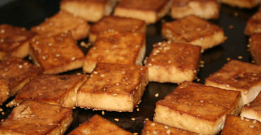 tofu