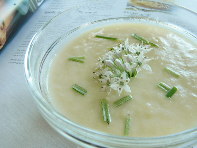 zupa