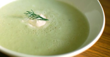 zupa1