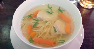 zupa_kurczak